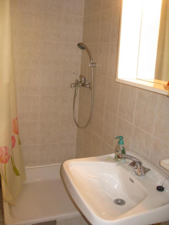 Nikolina Guest house Dubrovnik