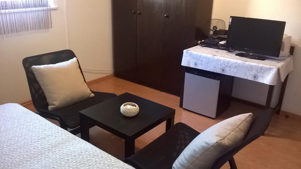 Guest house Nikolina Dubrovnik