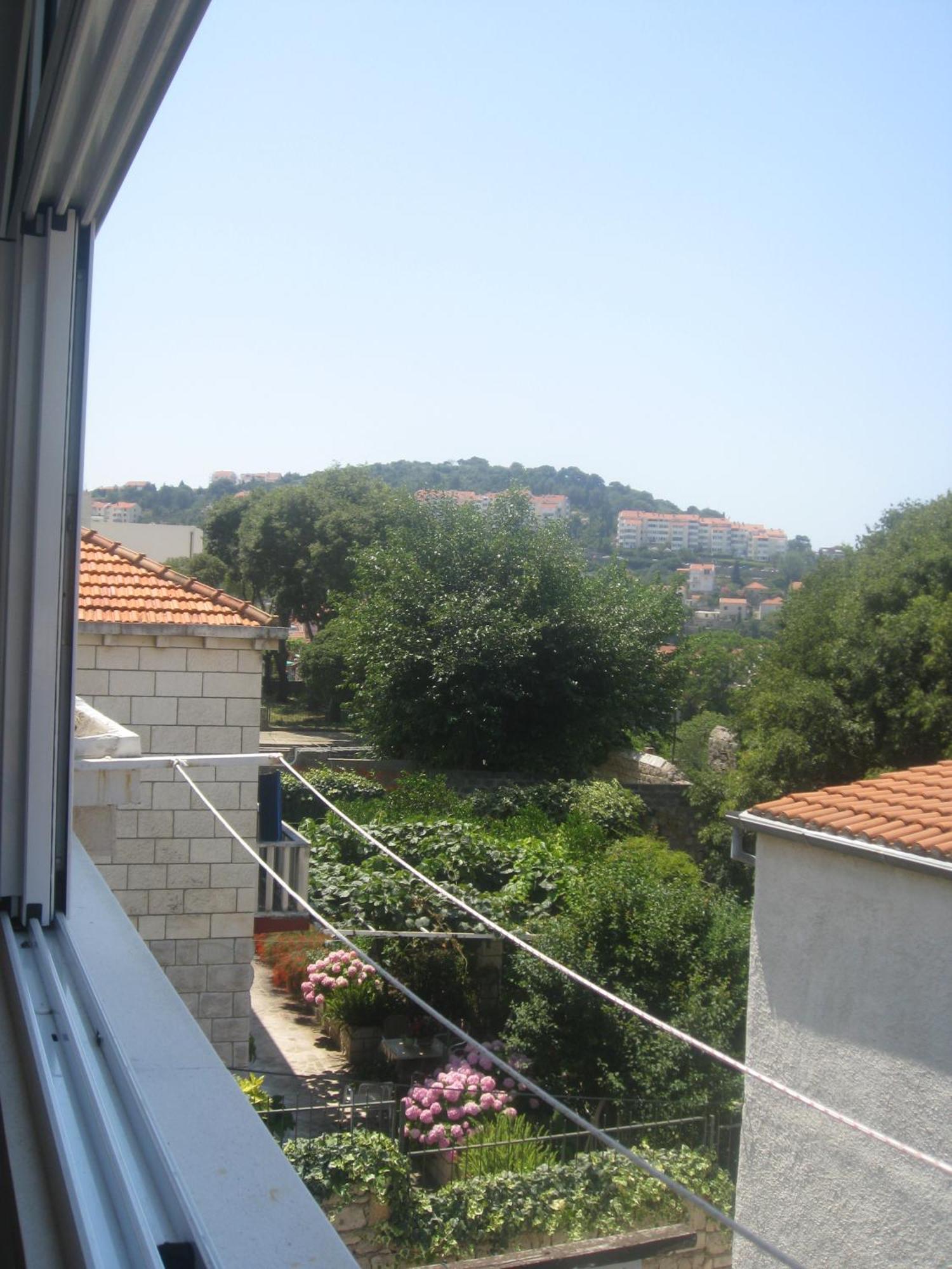 Guest house Nikolina 3*
