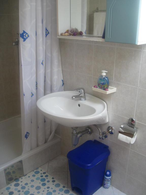 Guest house Nikolina Dubrovnik