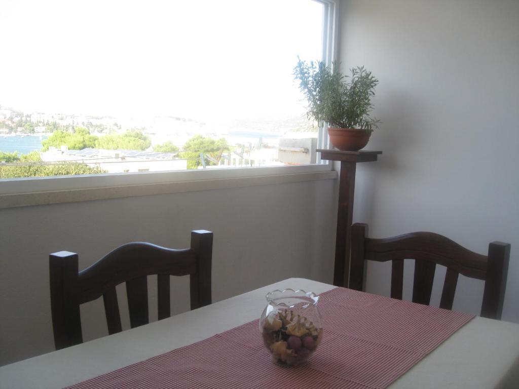 Guest house Nikolina Dubrovnik