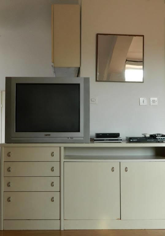 Guest house Nikolina 3*